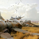 Illustration for article titled Heres A Ton Of New Concept Art For Destiny, Bungies Next Big Game